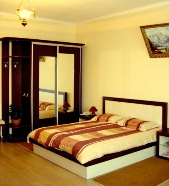 General view
 di Stella De Lux