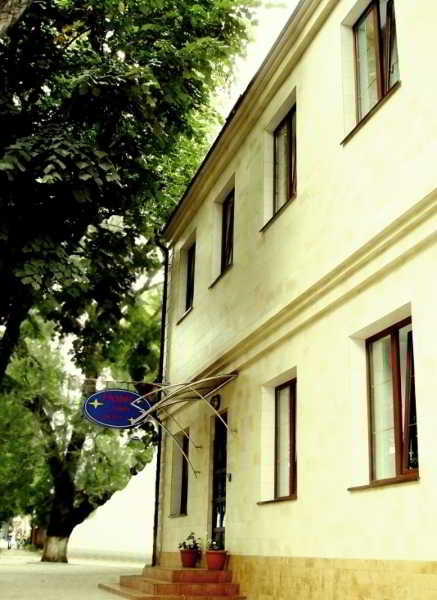 General view
 di Stella De Lux