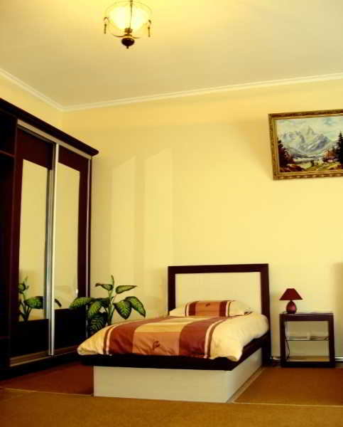 General view
 di Stella De Lux