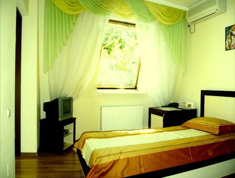 General view
 di Stella De Lux