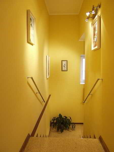 General view
 di Vila Iris