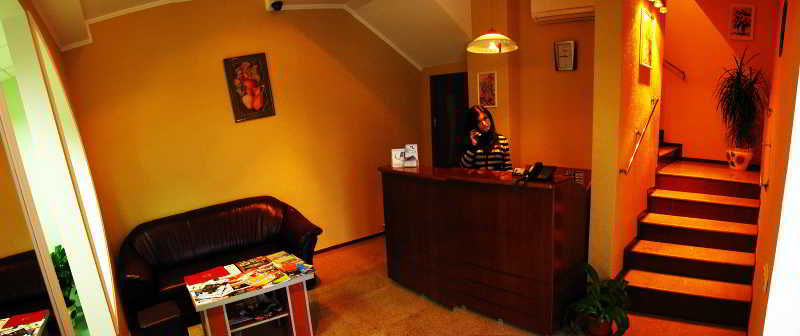 General view
 di Vila Iris