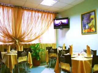 General view
 di Vila Iris