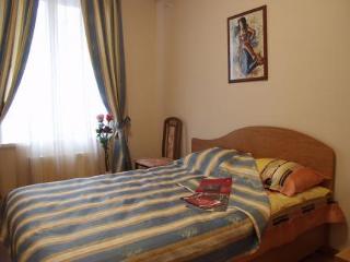 General view
 di Vila Iris