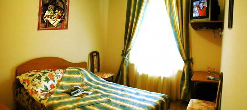 General view
 di Vila Iris