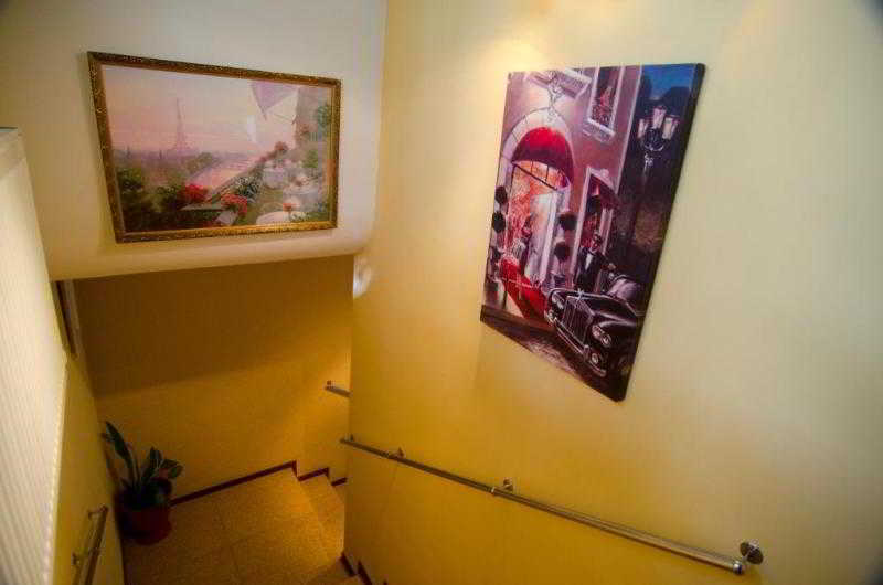 General view
 di Vila Iris