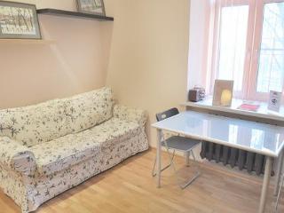 Room
 di Serviced Apartment Voznesenskiy