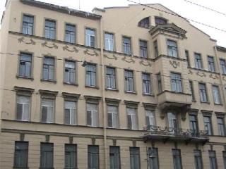 General view
 di ALTBURG