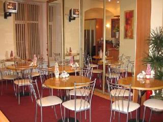 General view
 di ALTBURG