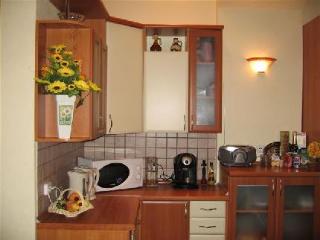 General view
 di ALTBURG