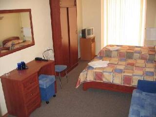 General view
 di ALTBURG