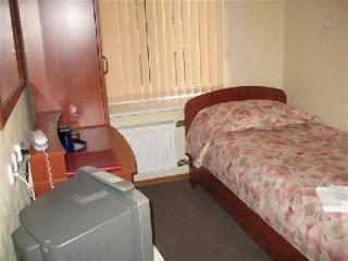 General view
 di ALTBURG