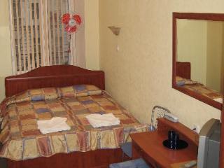 General view
 di ALTBURG