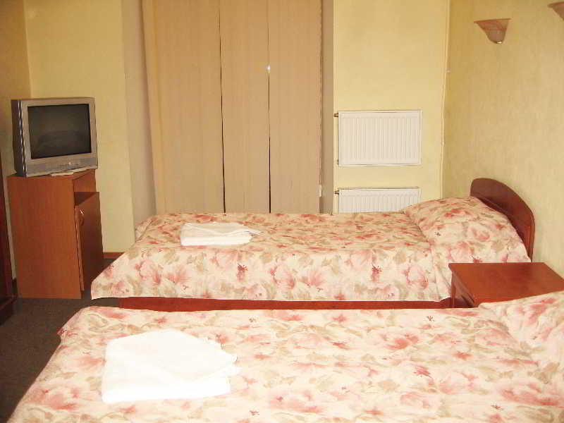 General view
 di ALTBURG