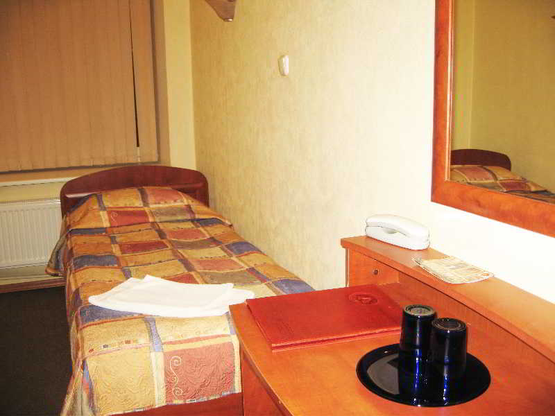 General view
 di ALTBURG