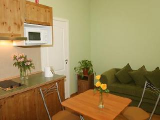 General view
 di Nevsky