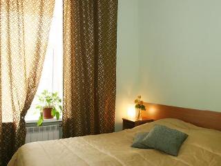 General view
 di Nevsky