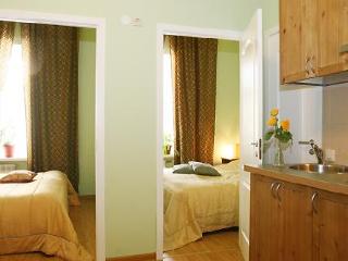 General view
 di Nevsky