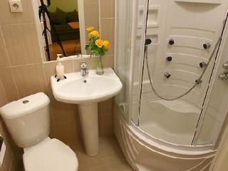 General view
 di Nevsky