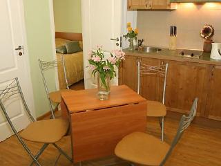 General view
 di Nevsky