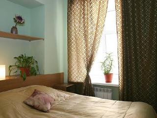 General view
 di Nevsky