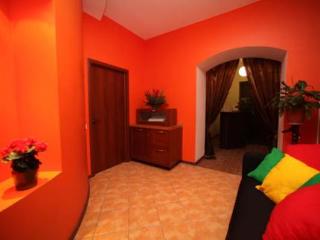 General view
 di Acme Hostel