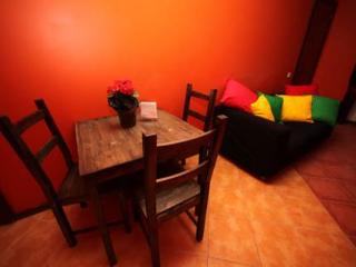 General view
 di Acme Hostel