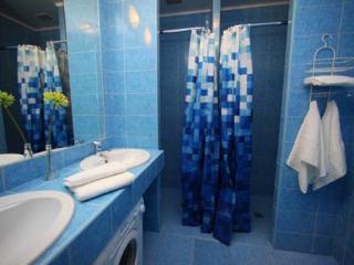 Room
 di Acme Hostel