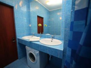 Room
 di Acme Hostel