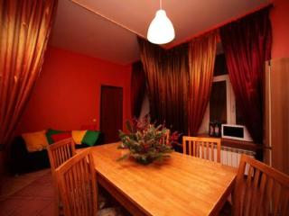 Room
 di Acme Hostel