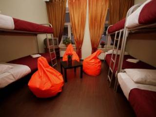 Room
 di Acme Hostel