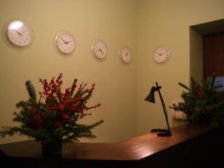 Room
 di Acme Hostel