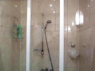 General view
 di Nevsky 84 Apartment