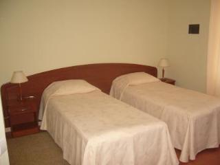 General view
 di Comfitel Demidov Bridge