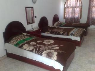 General view
 di Yasmina Hotel