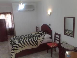 General view
 di Yasmina Hotel