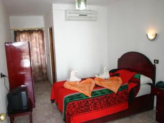 General view
 di Yasmina Hotel