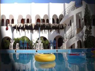 General view
 di Yasmina Hotel