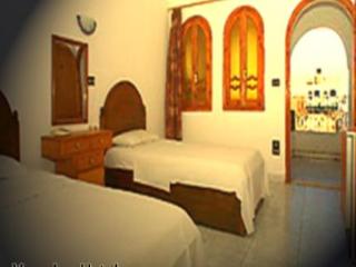 General view
 di Yasmina Hotel