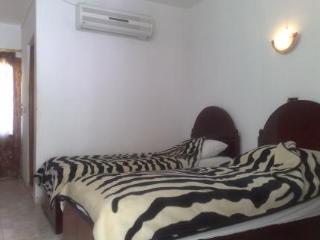 General view
 di Yasmina Hotel