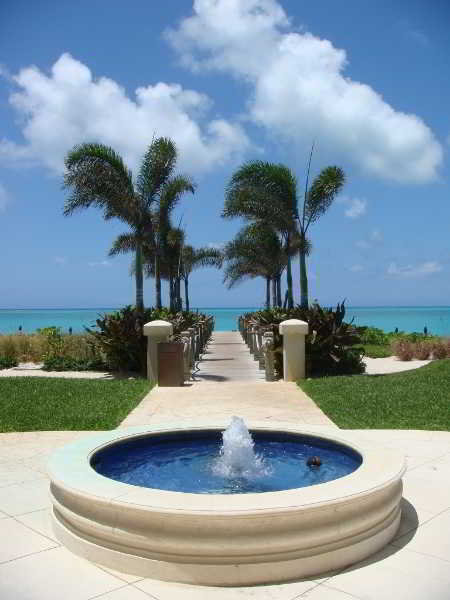 General view
 di The Regent Grand