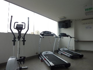 General view
 di Aku Hotels