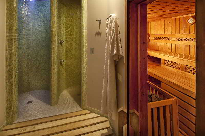 Palazzo Arzaga Hotel Spa & Golf Resort, Lake Garda