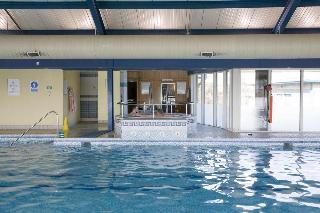 Hellaby Hall Hotel, Sheffield