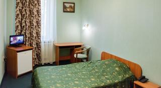 Room thumbnail 13