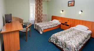Room thumbnail 15