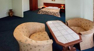 Room thumbnail 18