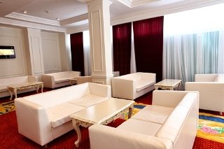 Room
 di Air City Hotel