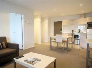 Room
 di Quest Albany