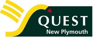 Quest New Plymouth